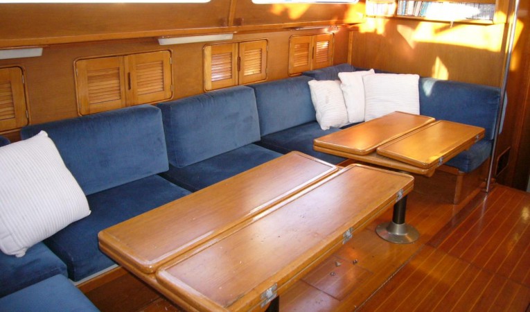 68 Irwin stb side-facing aft