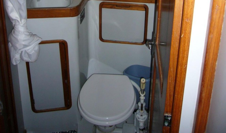 68 Irwin forward head