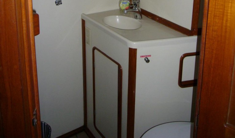 68 Irwin forward head 2