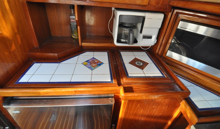 60 Maple Leaf Galey-4