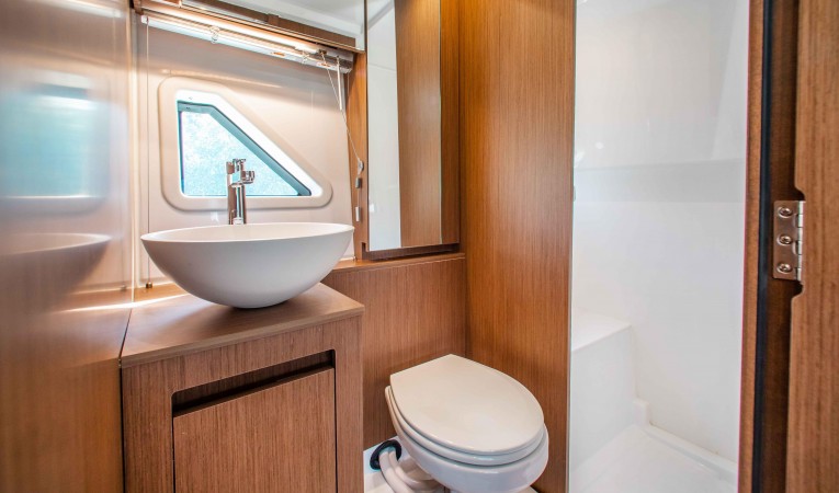36 Beneteau 