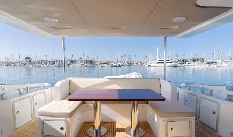 66 Azimut 