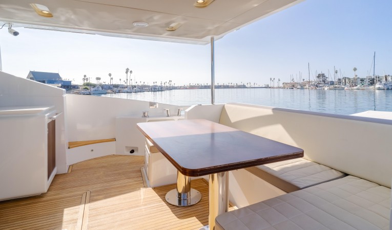 66 Azimut 
