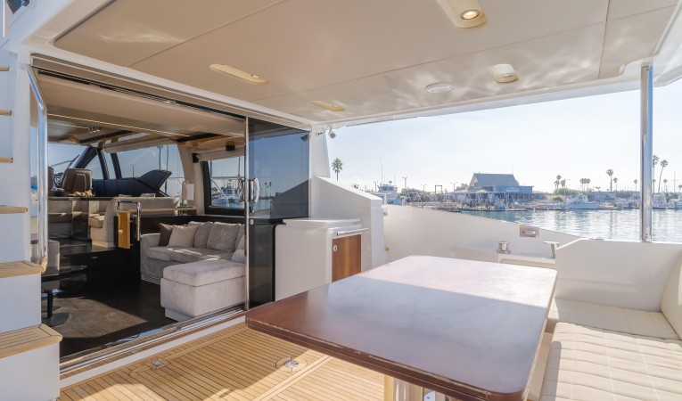 66 Azimut 