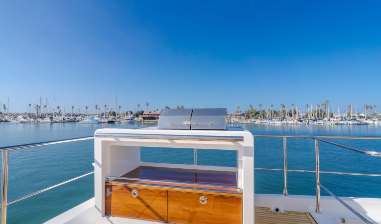 66 Azimut 