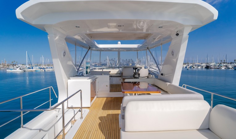 66 Azimut 