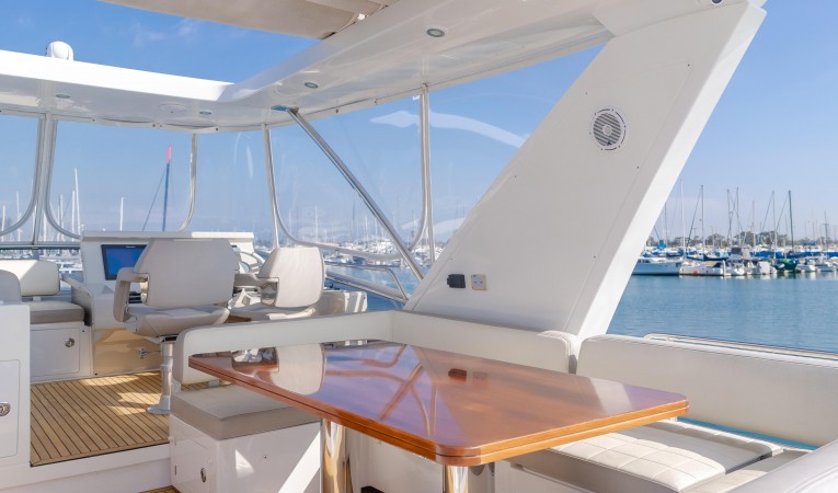 66 Azimut 