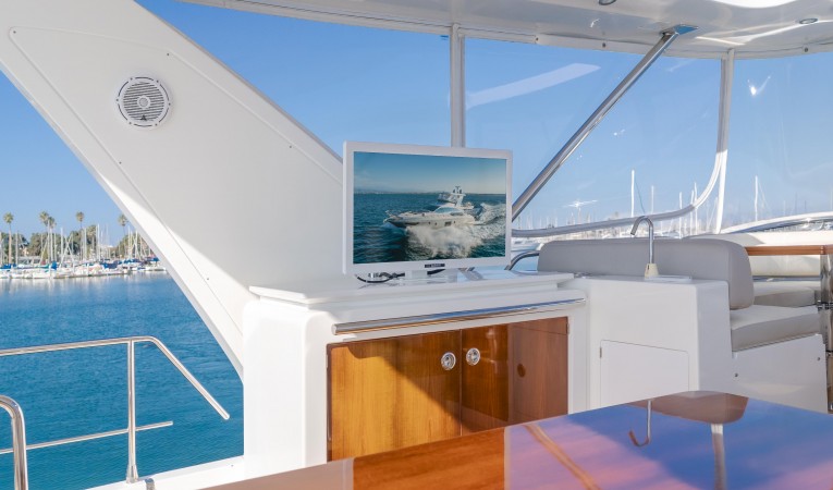 66 Azimut 