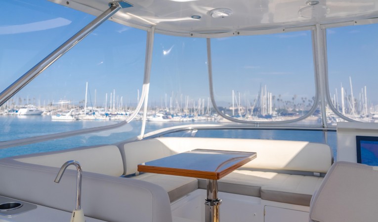66 Azimut 