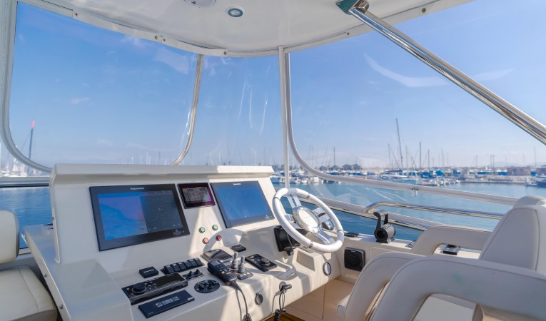 66 Azimut 