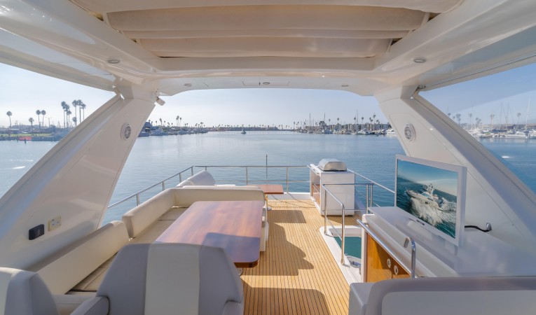 66 Azimut 