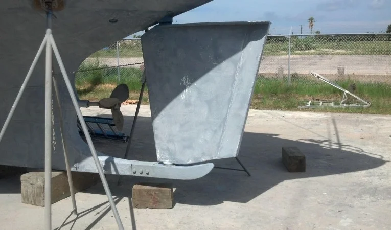 61 Abeking & Rasmussen 