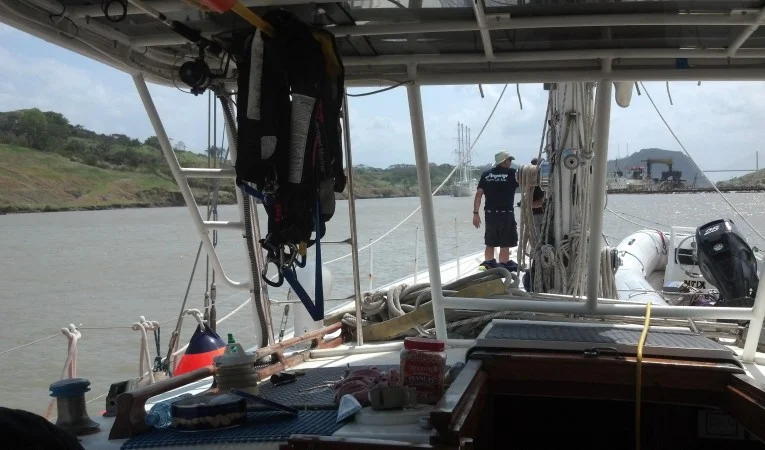 61 Abeking & Rasmussen 