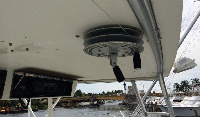 43 Viking Teaser Reel