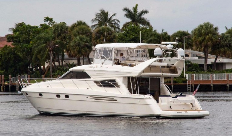 60 Viking 