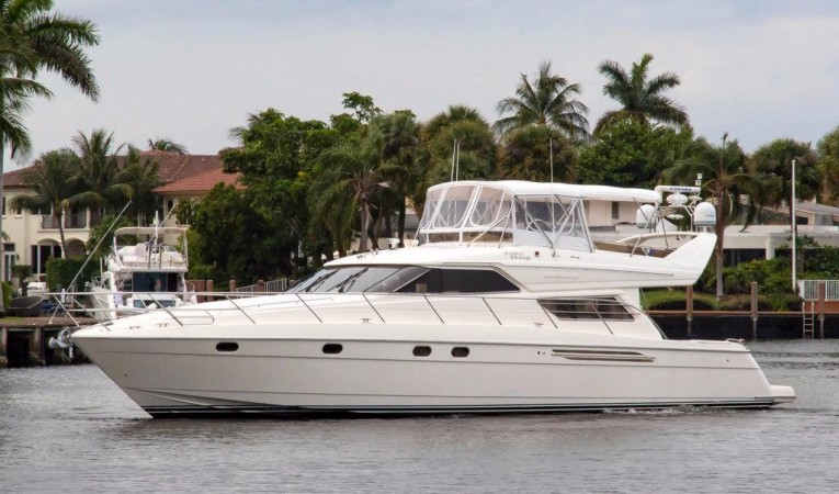 60 Viking 