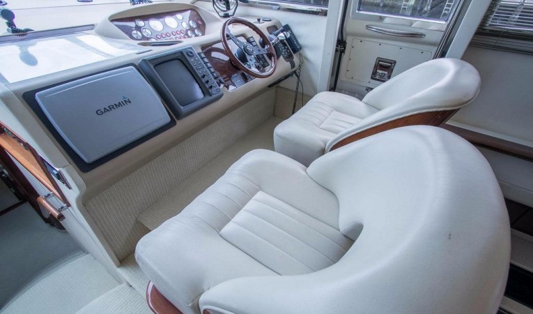 60 Viking LOWER HELM