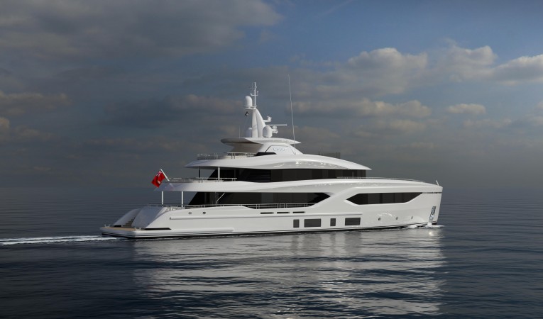 144 Conrad 