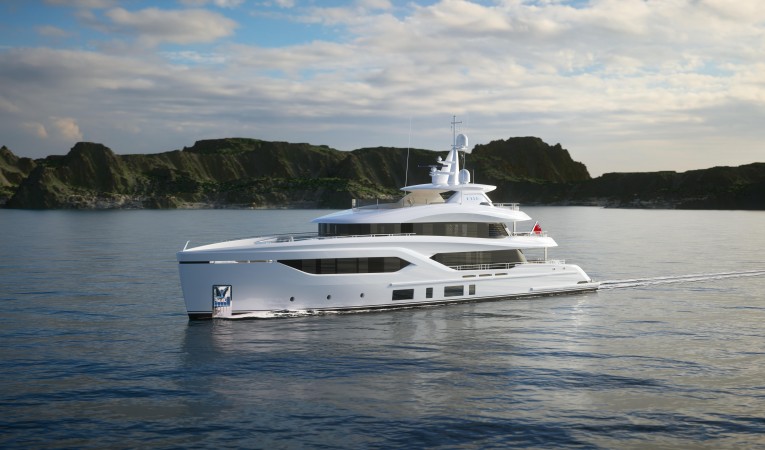 144 Conrad 