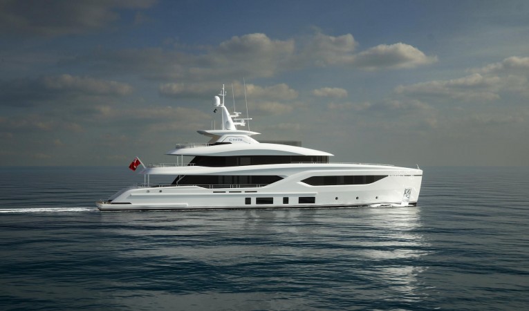 144 Conrad 