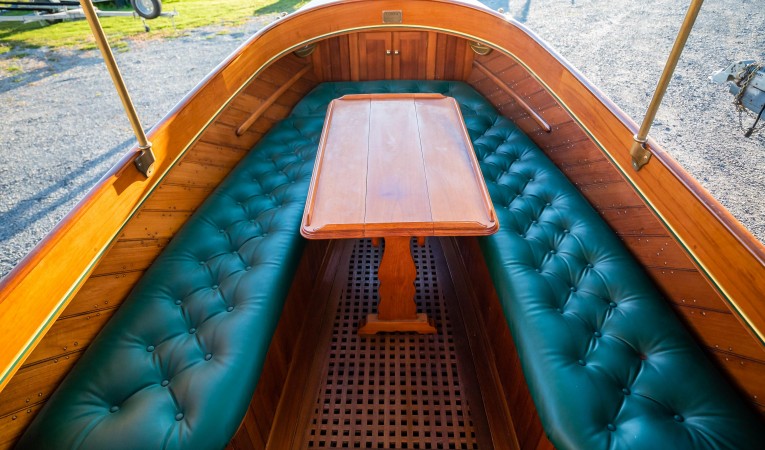 30 Antique 