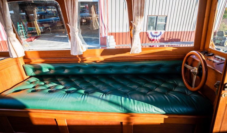 30 Antique 