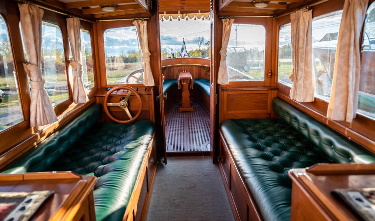 30 Antique 