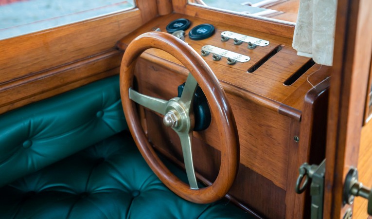 30 Antique 