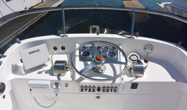 31 Bertram All Update Instruments and Electronics