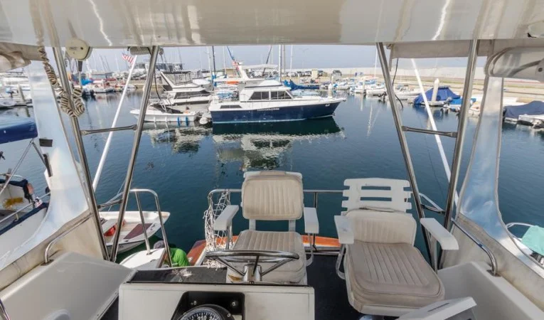 38 Ocean 