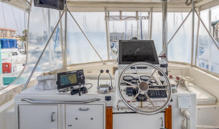 38 Ocean 