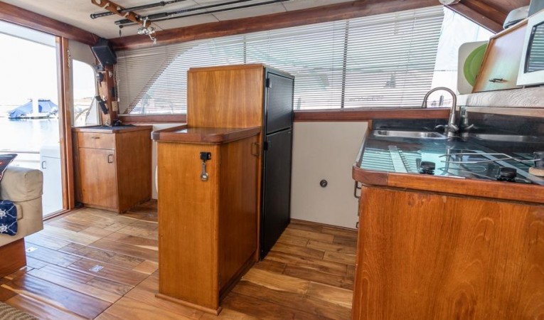 38 Ocean 