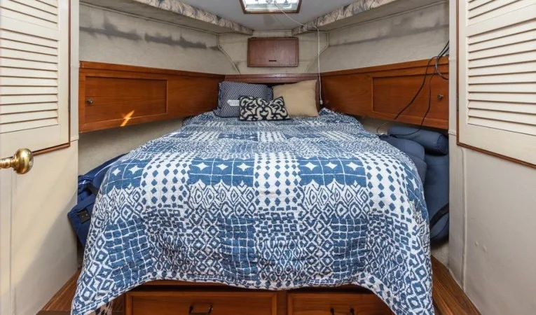 38 Ocean 
