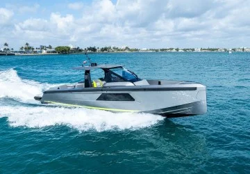 46' Maori 2024
