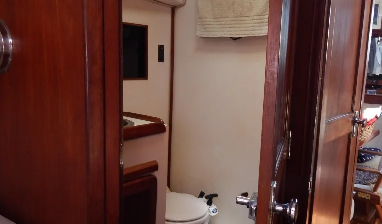 46 Morgan forward head-2