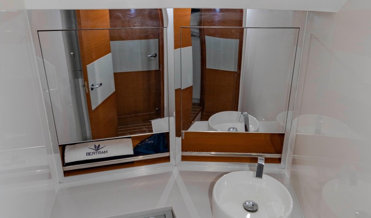 35 Bertram 