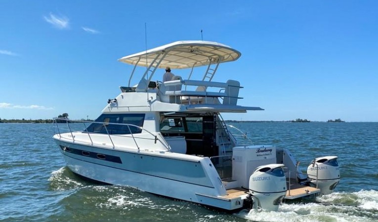 42 ArrowCat 