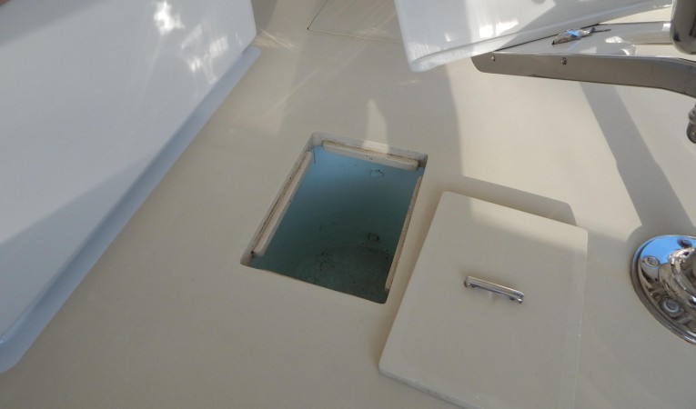 48 Whiticar Livewell