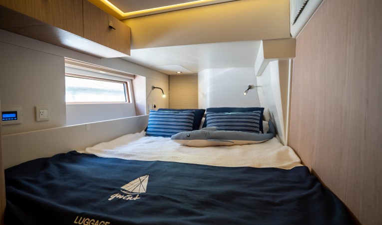 62 Beneteau 