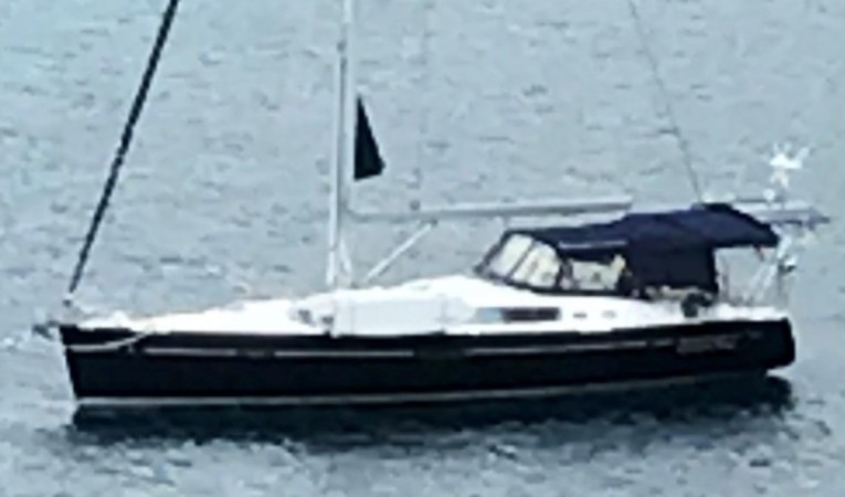 49 Beneteau 