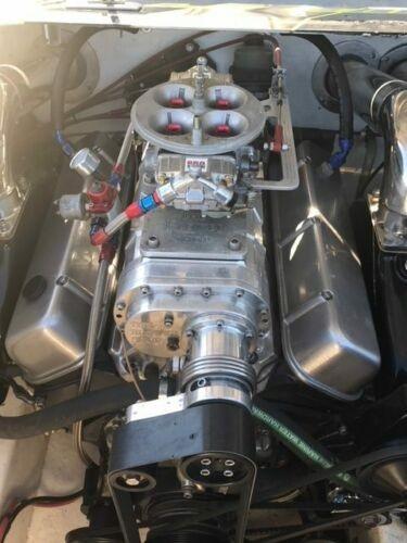 34 Phantom 1997 Kenner Louisiana