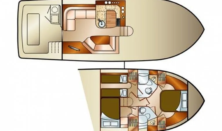 45 Silverton Layou