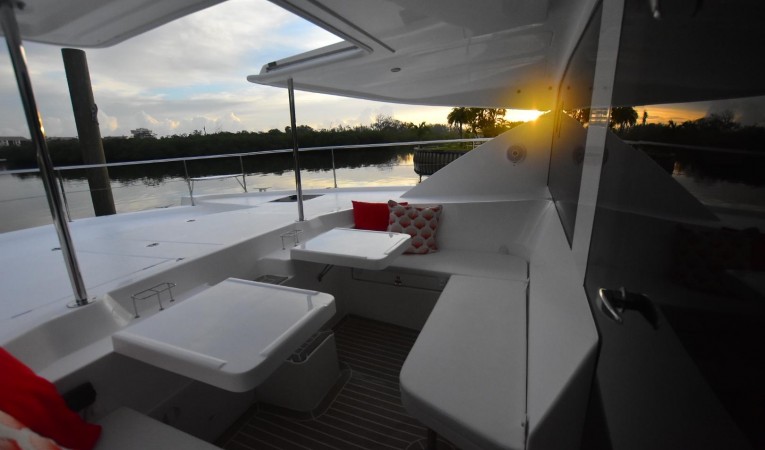 51 Leopard Your next sunrise!