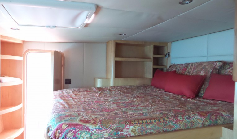 50 Prout International Guest 2