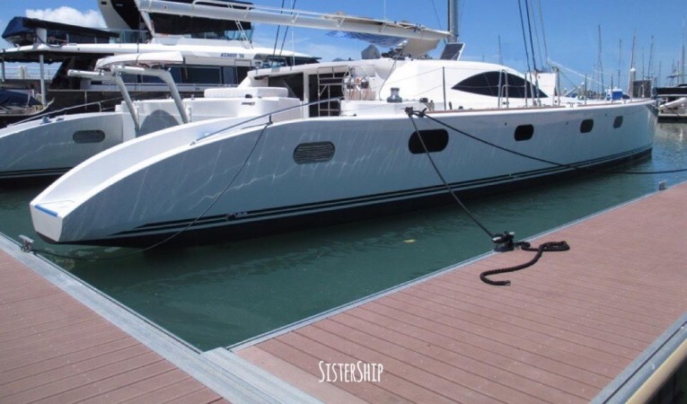 72 Floeth Yachts 