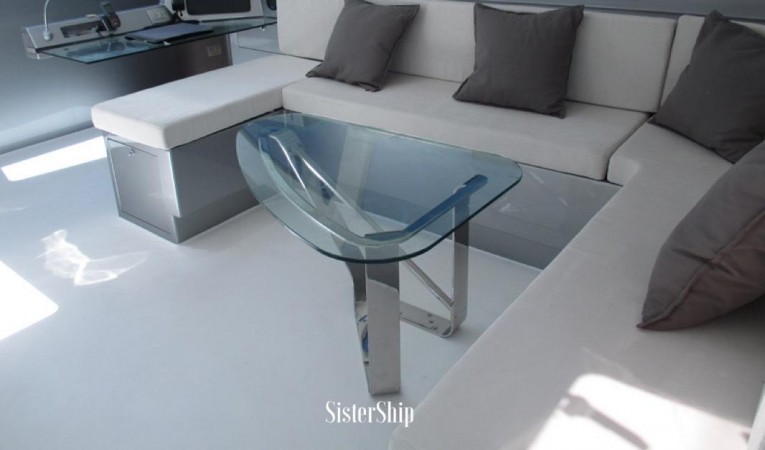 72 Floeth Yachts 