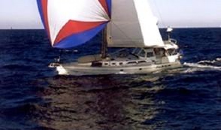 47 Catalina 