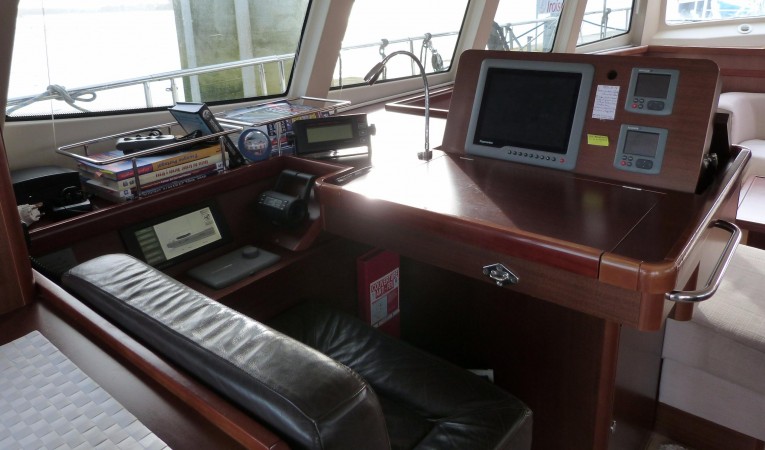 62 Moody Table Chart