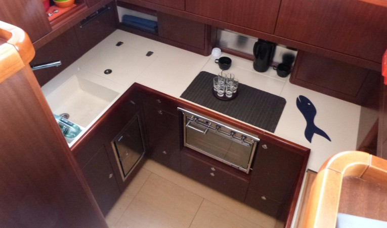 62 Moody Galley