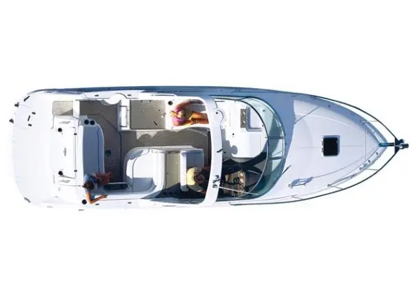 28 Rinker 2008 Keeping It Reel Long Beach, California Sold on 2022-02 ...